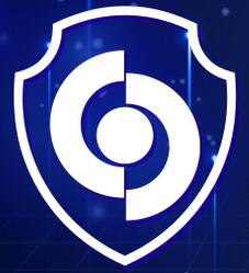 2023第十六屆中國國際社會(huì)公共安全產(chǎn)品博覽會(huì)