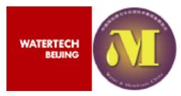 2023第十二屆北京國際水處理展覽會