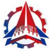 2023中國(西安)軍工科技產(chǎn)業(yè)博覽會