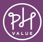 2024PH VALUE中國國際針織(春夏)博覽會(huì)