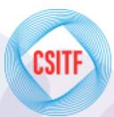 2023第九屆中國(上海)國際技術(shù)進(jìn)出口交易會(huì)