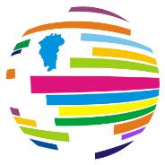 (延期)2024第三屆中國(中部)國際消費(fèi)品博覽會(huì)