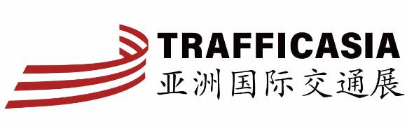 2024亞洲國(guó)際交通技術(shù)與工程設(shè)施展覽會(huì)