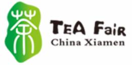2024中國廈門國際茶產(chǎn)業(yè)(春季)博覽會