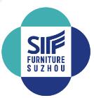 2024第16屆蘇州家具展覽會(huì)