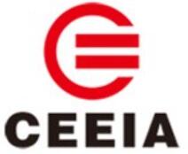 2024第83屆中國(guó)教育裝備展示會(huì)