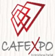 2024第23屆中國(guó)框業(yè)與裝飾畫展覽會(huì)暨家居工藝品展覽會(huì)