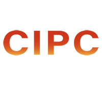 2025第八屆中國國際管道會議(CIPC)暨技術(shù)裝備與成果展