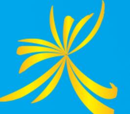 2025第22屆中國(guó)-東盟博覽會(huì)