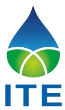 2025第十一屆北京國際灌溉技術(shù)展覽會