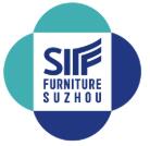 2025第17屆蘇州家具展覽會(huì)