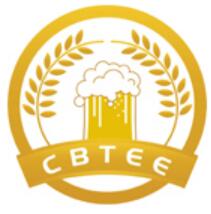 2025中國(山東)國際精釀啤酒與技術(shù)裝備展覽會