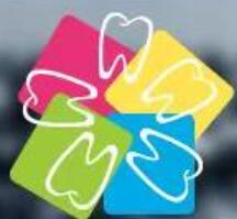 2025第29屆中國國際口腔設(shè)備材料展覽會暨技術(shù)交流會