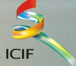 2025第21屆中國(深圳)國際文化產(chǎn)業(yè)博覽交易會